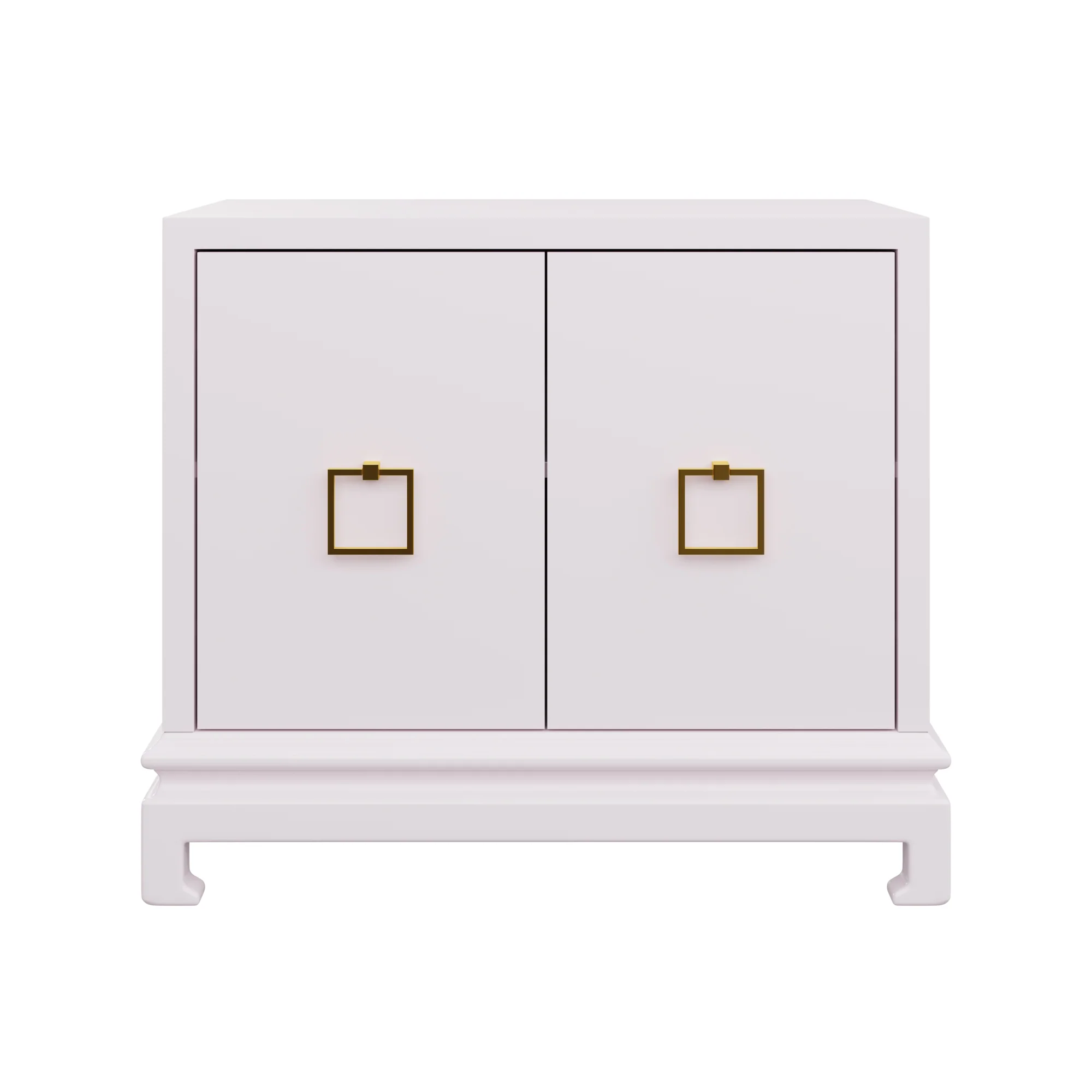 Custom Yates Chest - Image 14