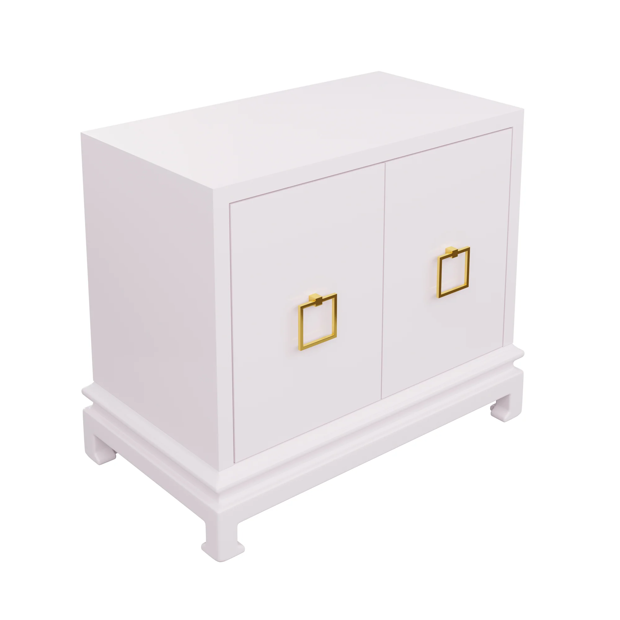 Custom Yates Chest - Image 16
