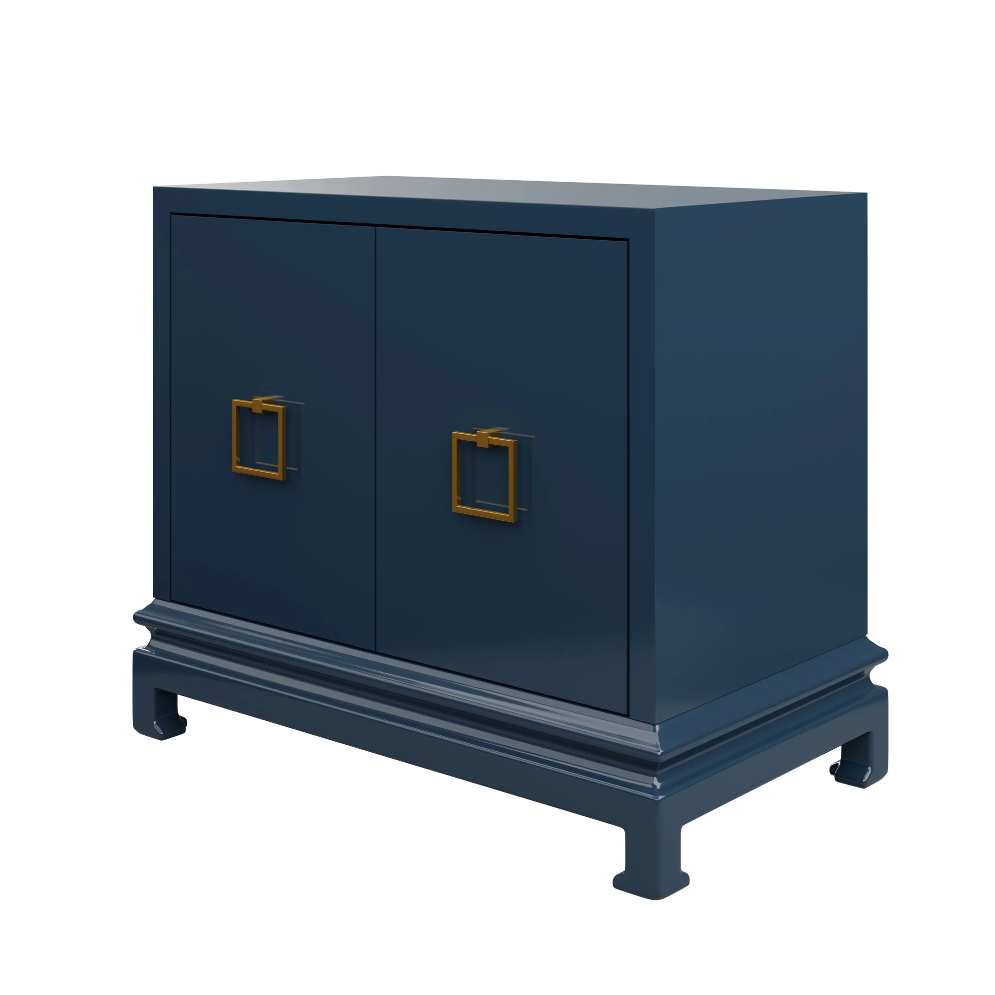 Custom Yates Chest - Image 19