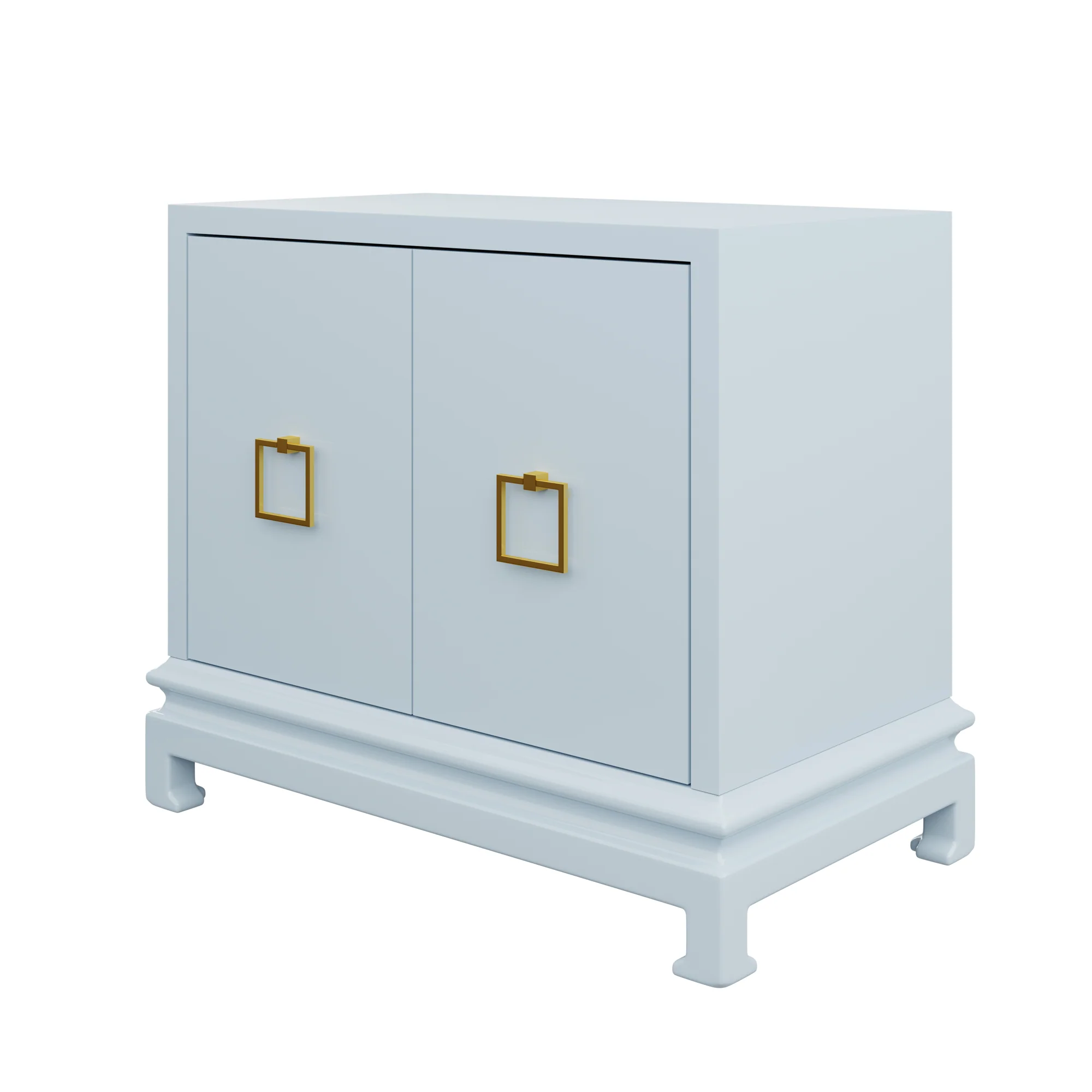 Custom Yates Chest - Image 23
