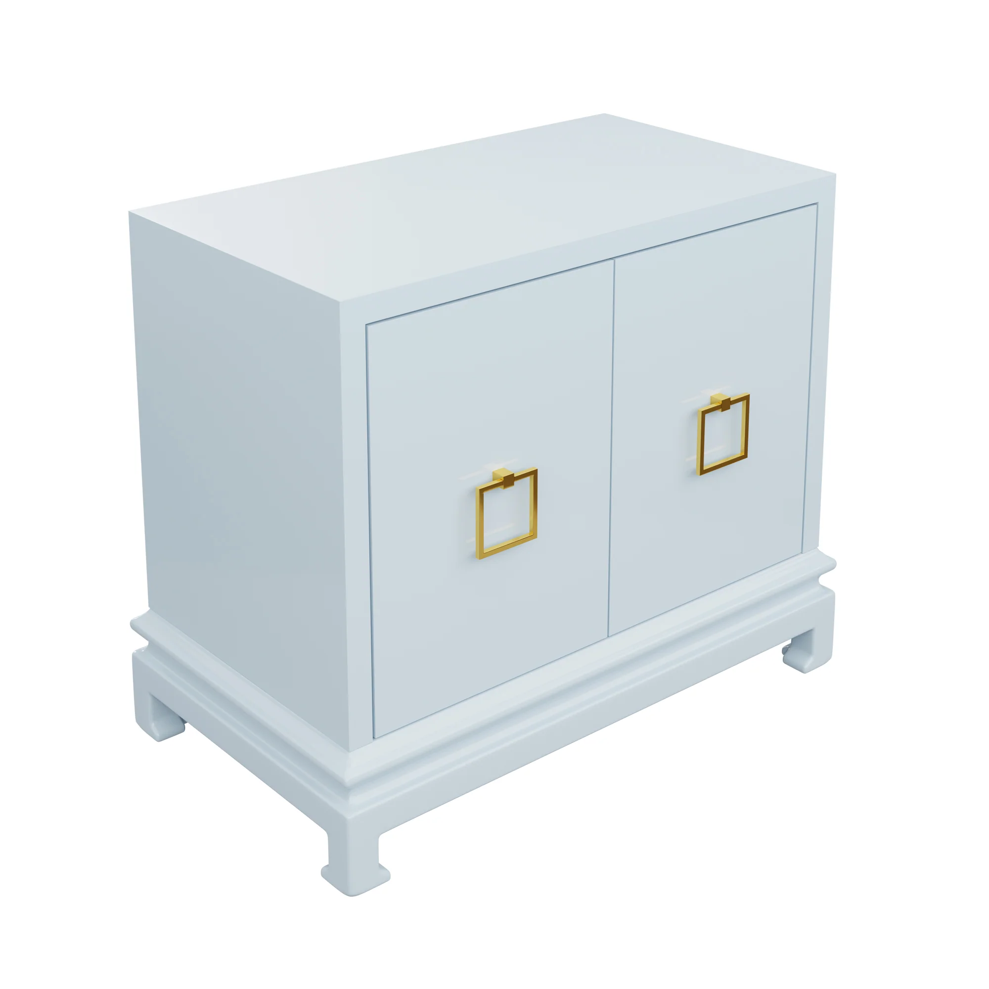 Custom Yates Chest - Image 24