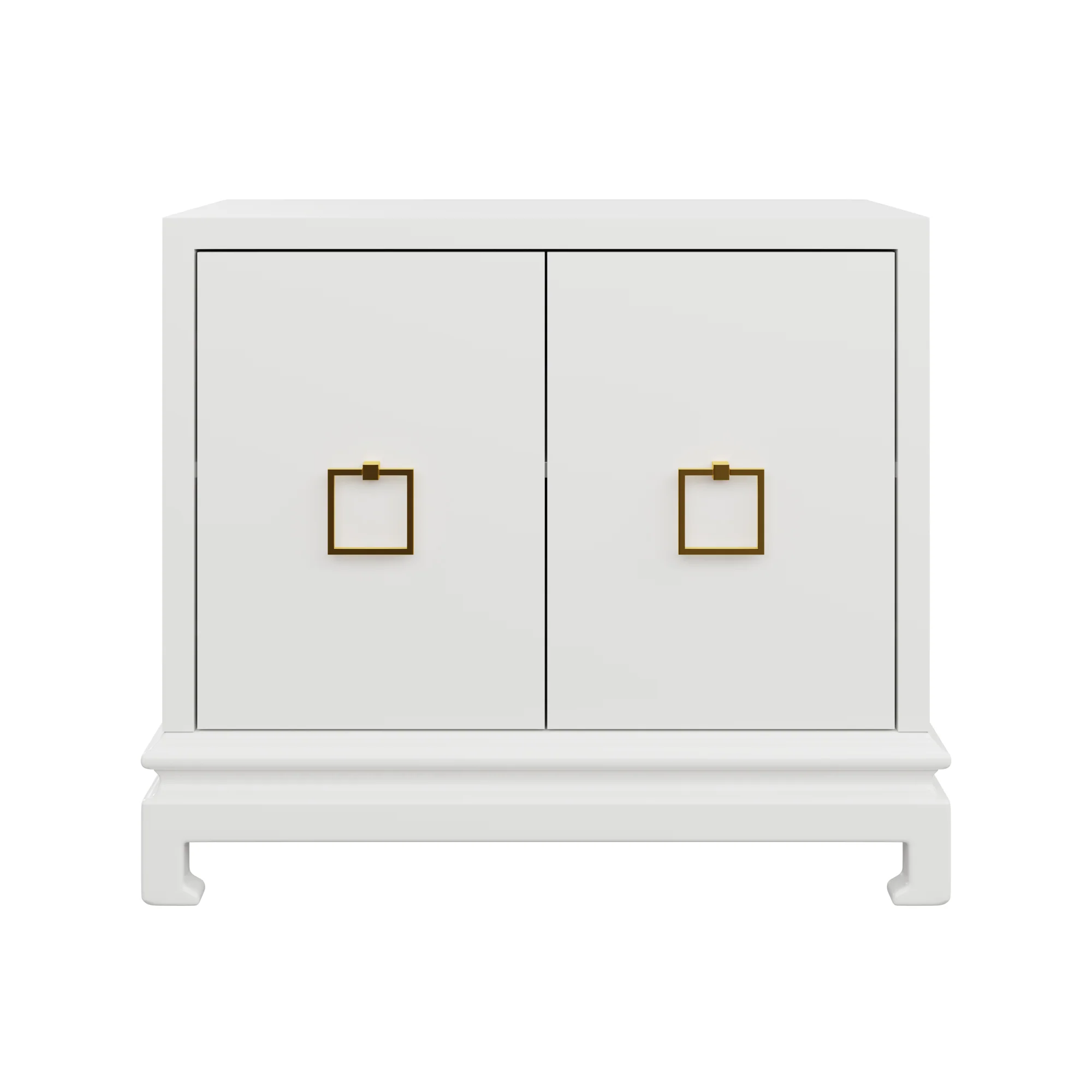 Custom Yates Chest - Image 6