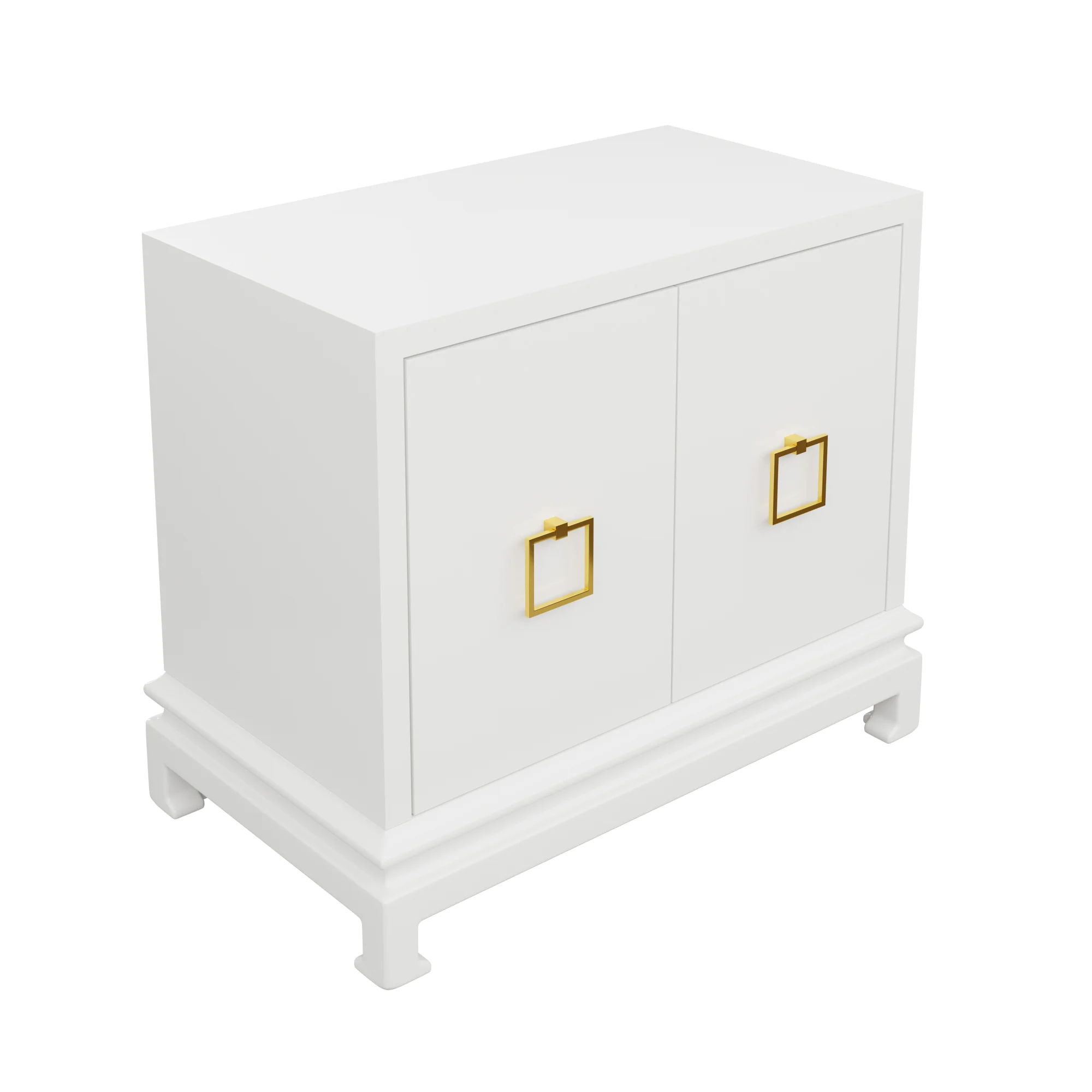 Custom Yates Chest - Image 8