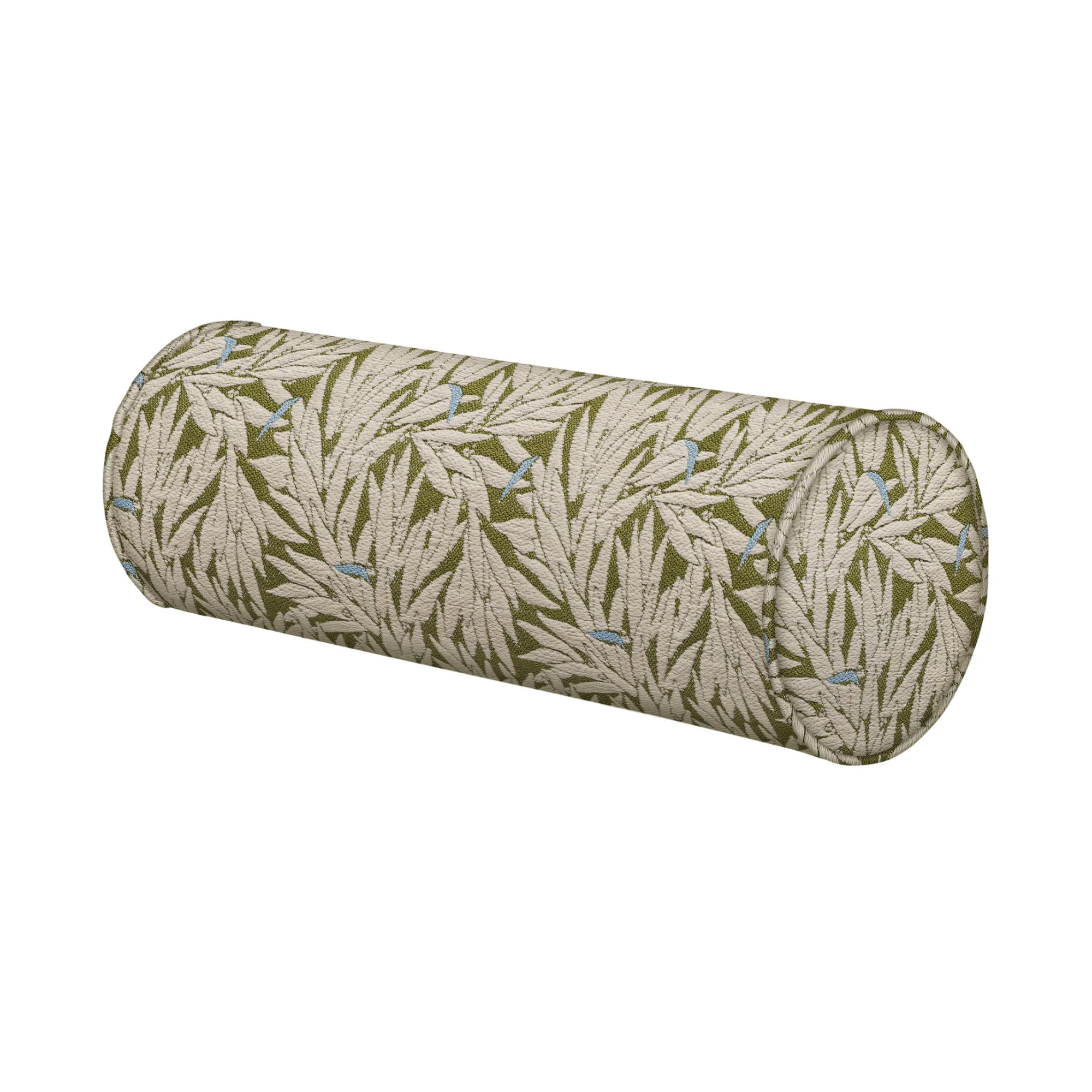 Yoko Olive Bolster