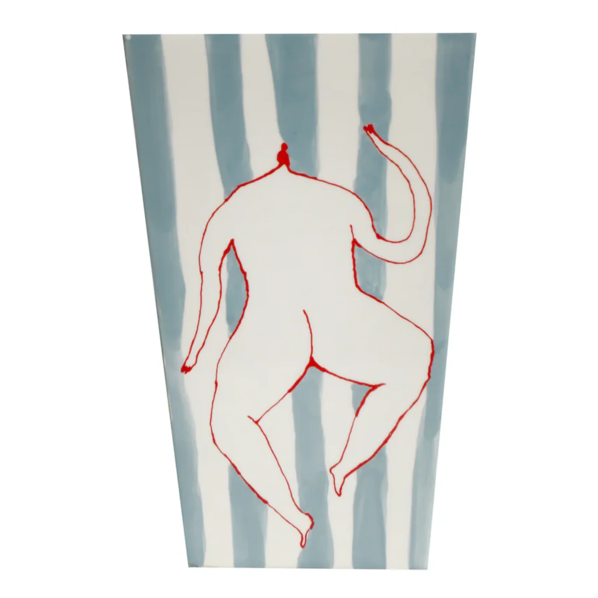 You Dirty Little Thing Waste Bin - Image 3